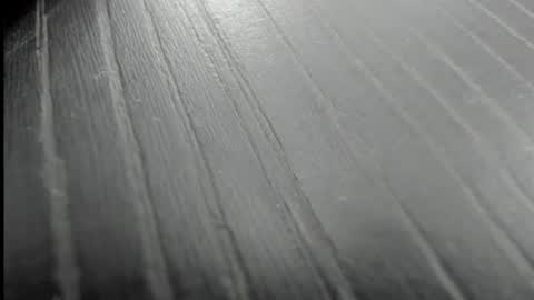Snapshot of valerysweety__ chatting on May 22, 2:51 am ValerySweety online show from May 22, 2:51 am