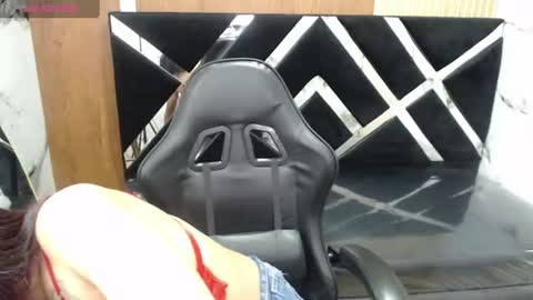 valerytp online show from June 24, 2:54 am