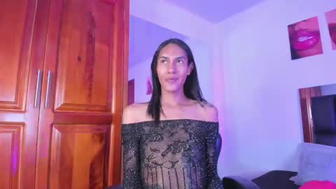 ValeryTs1 online show from March 9, 6:34 pm