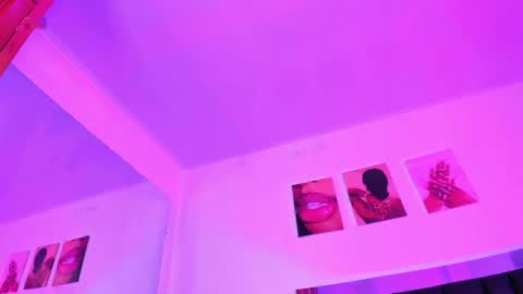 ValeryTs1 online show from April 13, 7:19 pm