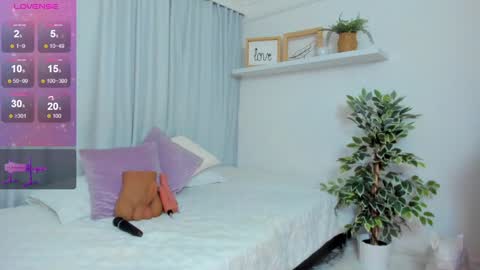 Snapshot of valerywalker7 chatting on December 6, 7:12 pm Valery Walker online show from December 6, 7:12 pm