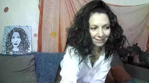 Valery Win online show from October 8, 10:07 pm