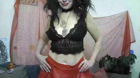 Valery Win online show from November 1, 11:18 pm