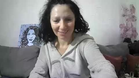 Snapshot of valerywin chatting on April 23, 9:28 pm Valery Win online show from April 23, 9:28 pm