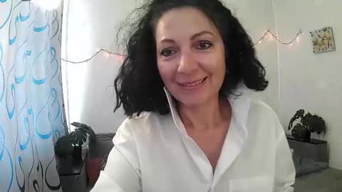 Snapshot of valerywin chatting on May 29, 10:13 am Valery Win online show from May 29, 10:13 am