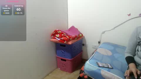 Snapshot of valeryxs1 chatting on September 20, 7:26 pm Angelyxs online show from September 20, 7:26 pm