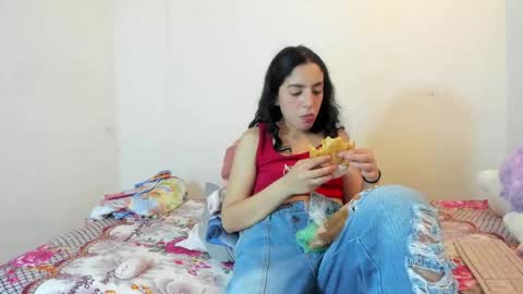Valeryy online show from May 29, 4:16 pm