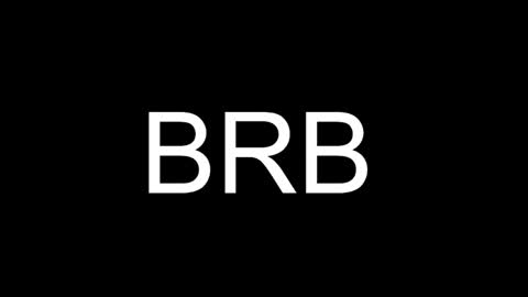 Valery online show from September 20, 4:13 am