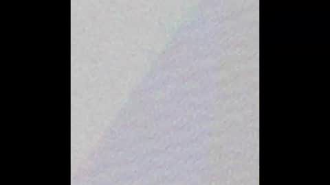 Valery online show from January 7, 5:21 am