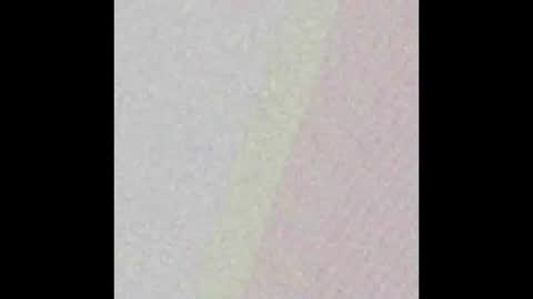 Valery online show from February 1, 7:29 am