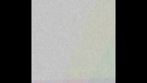 Valery online show from March 1, 6:04 am