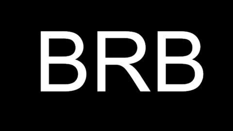 Valery online show from April 4, 5:06 am