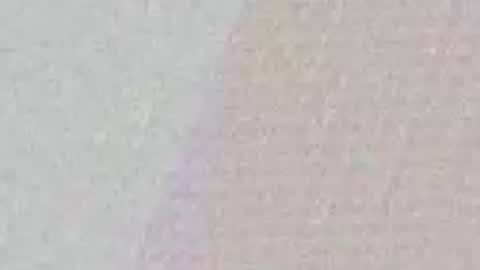 Valery online show from April 13, 5:02 am