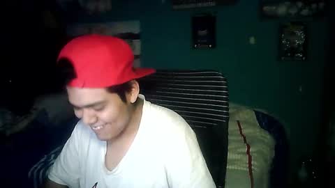 Snapshot of valesh20 chatting on September 24, 11:52 pm Valesh19 online show from September 24, 11:52 pm