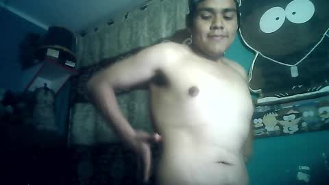 Snapshot of valesh20 chatting on November 27, 1:51 am Valesh19 online show from November 27, 1:51 am