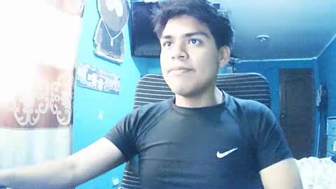 Snapshot of valesh20 chatting on January 12, 9:31 pm Valesh19 online show from January 12, 9:31 pm