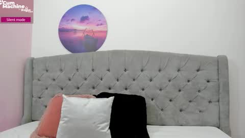 Valesskahall online show from November 6, 12:06 pm