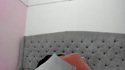 Valesskahall online show from December 15, 11:47 am