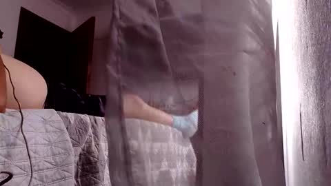 Snapshot of valetv2222 chatting on February 3, 7:30 pm valetv2222 online show from February 3, 7:30 pm