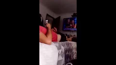 Snapshot of valetv2222 chatting on March 11, 4:24 pm valetv2222 online show from March 11, 4:24 pm