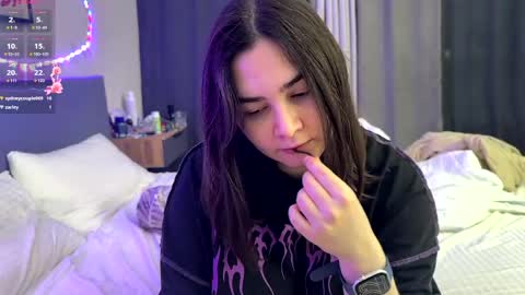 Snapshot of valevaweheart chatting on May 12, 7:00 pm valevaweheart online show from May 12, 7:00 pm