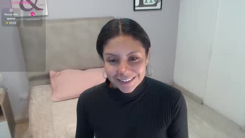 valevicious online show from November 28, 7:49 pm