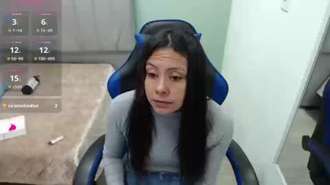 valevicious online show from March 18, 1:58 pm