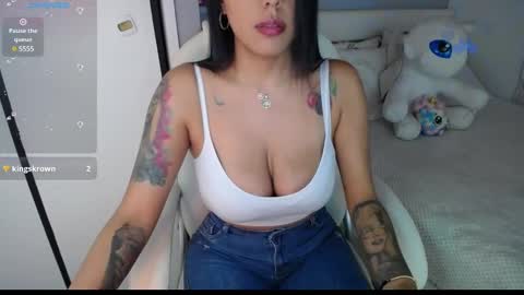 Onlyfans katerinneval online show from January 12, 4:21 am