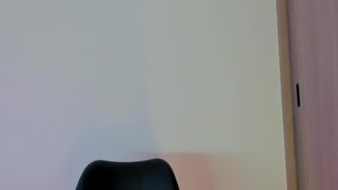 Valezny V online show from April 4, 4:26 pm