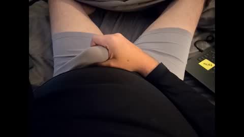 Valhal online show from November 21, 7:56 pm