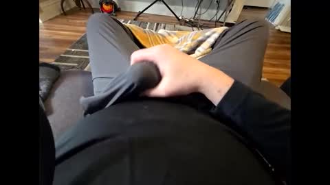 Valhal online show from February 23, 5:32 pm