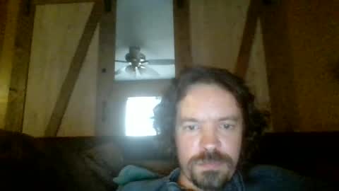 Snapshot of valididohio chatting on June 26, 12:04 am Cam To Cam I guess online show from June 26, 12:04 am
