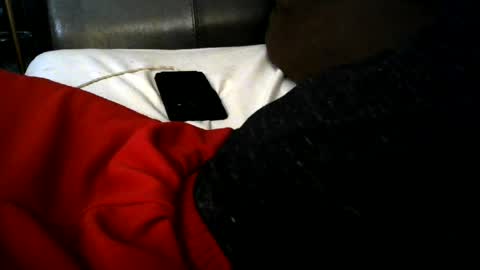 Snapshot of valididohio chatting on June 29, 7:47 pm Cam To Cam I guess online show from June 29, 7:47 pm