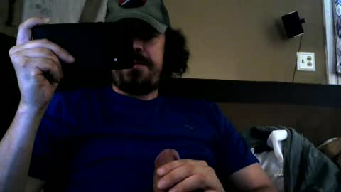 Snapshot of valididohio chatting on July 11, 6:43 pm Cam To Cam I guess online show from July 11, 6:43 pm