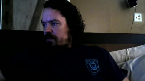 Snapshot of valididohio chatting on July 14, 6:46 pm Cam To Cam I guess online show from July 14, 6:46 pm