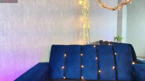 Snapshot of valk_diaz chatting on May 3, 5:57 am Valk online show from May 3, 5:57 am