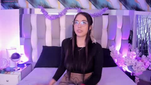 Snapshot of valk_diaz chatting on May 11, 5:24 am Valk online show from May 11, 5:24 am