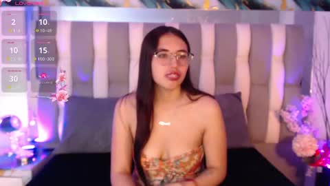 Snapshot of valk_diaz chatting on July 2, 4:51 am Valk online show from July 2, 4:51 am