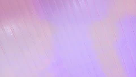 Snapshot of valk_diaz chatting on July 7, 6:47 am Valk online show from July 7, 6:47 am