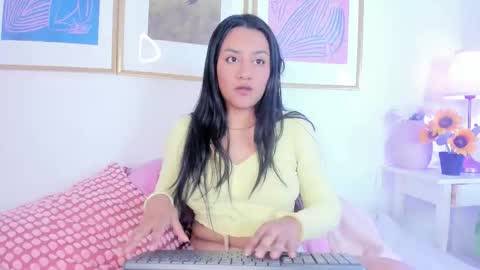 Valka  online show from February 19, 3:46 am