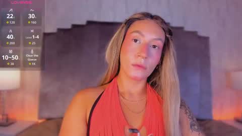 Snapshot of valka_doll chatting on July 30, 7:24 pm valka_doll online show from July 30, 7:24 pm