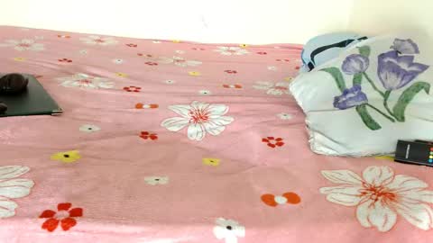 VALKA online show from April 20, 9:01 am