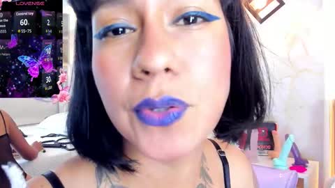 Valki  online show from March 6, 2:02 pm