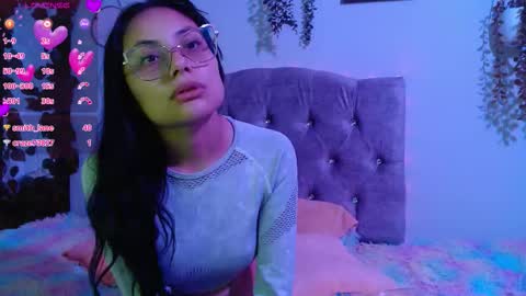 valkiry_ online show from March 13, 10:16 pm