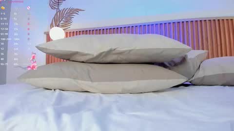 valleriie_ online show from January 17, 6:22 pm