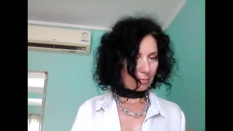 ValleriWind online show from February 6, 3:06 am