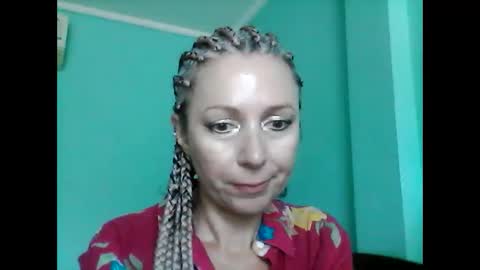 ValleriWind online show from February 11, 7:12 am