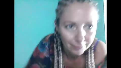 ValleriWind online show from February 14, 11:10 am