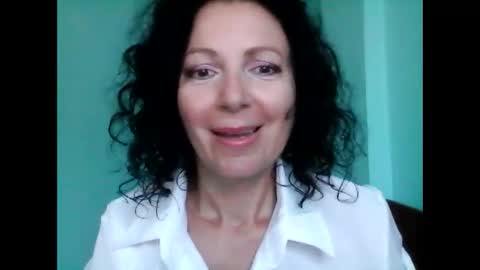 ValleriWind online show from March 11, 12:44 am