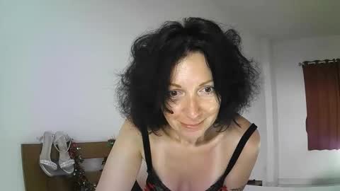 ValleriWind online show from December 22, 12:07 am